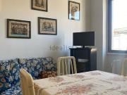 Appartamento in vendita di 65 m² in Via Alessandro Manzoni