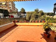 Appartamento in vendita di 65 m² in Via Alessandro Manzoni