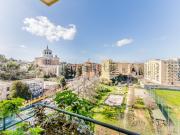 Appartamento in vendita di 65 m² in Via Alessandro...