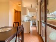 Appartamento in vendita di 65 m² in Via Alessandro Vivenza