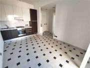 Appartamento in vendita di 65 m² in Via Alessandro Volta