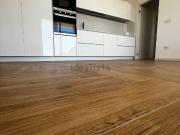 Appartamento in vendita di 65 m² in Via Alexander Fleming