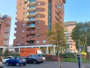 Appartamento in vendita di 65 m² in Via Alfonso...