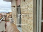 Appartamento in vendita di 65 m² in Via Alfredo Blasi