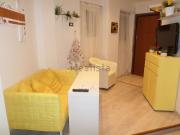 Appartamento in vendita di 65 m² in Via Alfredo Catalani, 30