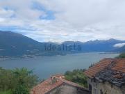 Appartamento in vendita di 65 m² in Via alla Cava Alta