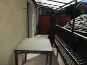 Appartamento in vendita di 65 m² in Via alla Chiesa