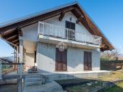 Appartamento in vendita di 65 m² in Via Alpignano, 24