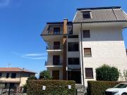 Appartamento in vendita di 65 m² in Via Alto Vergante, 66