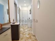 Appartamento in vendita di 65 m² in Via Altobelli Argentina