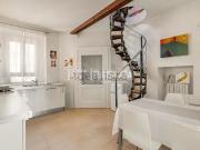 Appartamento in vendita di 65 m² in Via Amatore Sciesa, 1