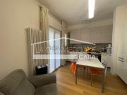 Appartamento in vendita di 65 m² in Via Amatore Sciesa