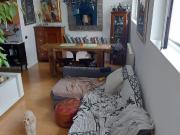 Appartamento in vendita di 65 m² in Via Ambrogio...