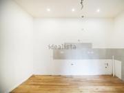 Appartamento in vendita di 65 m² in Via Ambrogio Traversari