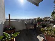 Appartamento in vendita di 68 m² in Via Ambrogio Traversari