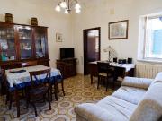 Appartamento in vendita di 65 m² in Via Amena, 18