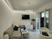 Appartamento in vendita di 65 m² in Via Amerigo Vespucci, 35