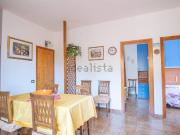 Appartamento in vendita di 65 m² in Via Amerigo Vespucci
