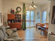 Appartamento in vendita di 65 m² in Via Amilcare Barca, 5