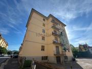 Appartamento in vendita di 65 m² in Via Amilcare Ponchielli
