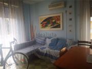 Appartamento in vendita di 65 m² in Via Ammiraglio...