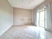 Appartamento in vendita di 65 m² in Via Ammiraglio Inigo...