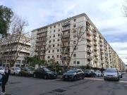 Appartamento in vendita di 65 m² in Via Ampio Flaviano, 10