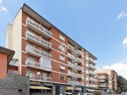 Appartamento in vendita di 65 m² in Via Andezeno, 27