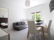 Appartamento in vendita di 65 m² in Via Andrea Bafile, 564