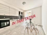 Appartamento in vendita di 65 m² in Via Andrea Barbazza, 12
