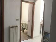 Appartamento in vendita di 65 m² in Via Andrea Barbazza, 15