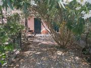 Appartamento in vendita di 65 m² in Via Andrea Calmo Appartamento in vendita di 65 m² in Via Andrea Calmo