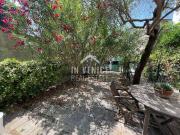 Appartamento in vendita di 65 m² in Via Andrea Calmo