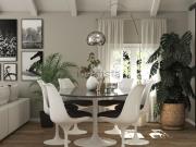 Appartamento in vendita di 65 m² in Via Andrea Costa, 10