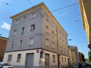 Appartamento in vendita di 65 m² in Via Andrea da Faenza