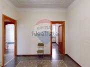 Appartamento in vendita di 65 m² in Via Andrea del Sarto, 13