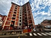 Appartamento in vendita di 65 m² in Via Andrea Doria