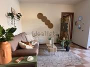 Appartamento in vendita di 65 m² in Via Andrea Palladio