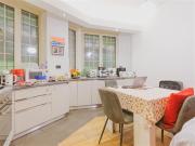 Appartamento in vendita di 65 m² in Via Angelo Bassini