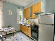 Appartamento in vendita di 65 m² in Via Angelo Inganni, 2