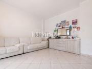 Appartamento in vendita di 65 m² in Via Angelo Inganni, 52