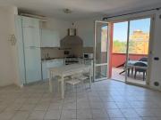 Appartamento in vendita di 65 m² in Via Angiolieri, 16