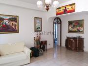 Appartamento in vendita di 65 m² in Via Anguillarese