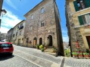 Appartamento in vendita di 55 m² in Via Annibal Caro, 48