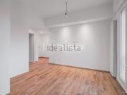 Appartamento in vendita di 65 m² in Via Antonio Bondi