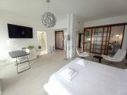 Appartamento in vendita di 65 m² in Via Antonio Cantore, 8