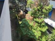 Appartamento in vendita di 65 m² in Via Antonio Conti