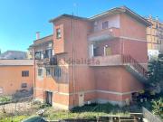 Appartamento in vendita di 65 m² in Via Antonio Fogazzaro, 5