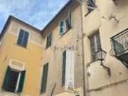 Appartamento in vendita di 65 m² in Via Antonio Ghilini