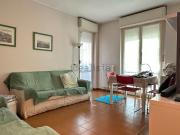 Appartamento in vendita di 65 m² in Via Antonio Giussani